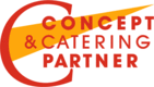 Partner des Hotel Grüner Baum - Concept & Catering Partner